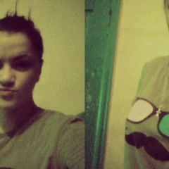 Екатерина Волкова, 16.09.1997