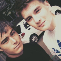 Александр Шмидт, 19.08.1901, Астана