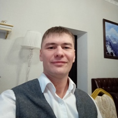 Марсель Хусаинов, 27.02.1986, Костанай