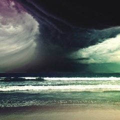 Сергей Жуков, 31.05.1987, Киев