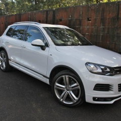 Александр Motostyle, 01.01.2003, Москва