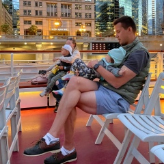 Виталий Неганов, 10.03, Санкт-Петербург