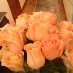 Венера Валиева, 28.11.1905, Астана