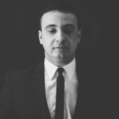 Рустам Закиров, 25.10, Казань