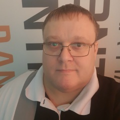 Максим Шевяков, 05.11.1984, Краснодар