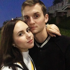 Никита Романов, Ишим