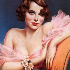 Наталия Корнеева, 24.10, Казань