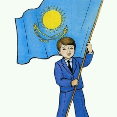 Didar Amangeldiev, 08.03.1993, Шымкент