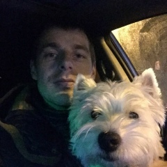 Павел Петлев, 17.11.1986, Москва