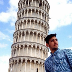 Nazar Nazarov, 17.05, Boston