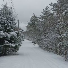 Руслан Руслан, 22.05.1995