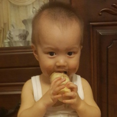 Серик Сатин, 11.01.1983, Актау