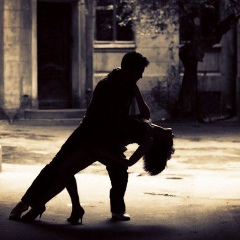 Dianita Alibai, 10.01, Астана