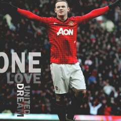 Azamat Bagybai, 04.12.1998, Алматы