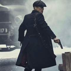 Roman Bolatxan, 04.01, Астана