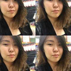 Наргиза Утеген, 16.10.1998, Атырау