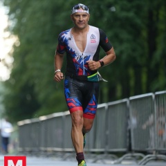 Дмитрий Шейкин, 11.08.1979, Мурманск