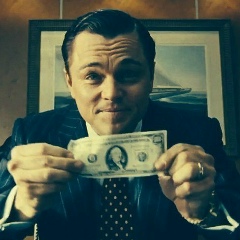 Леонид Вильшиневский, 29.09.1991, Рени