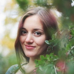 Сурия Ахмерова, Казань