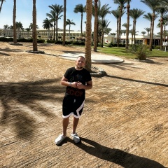 Андрей Вдовенко, Самара