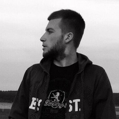 Григорий Сергеевич, 29.06, Киев