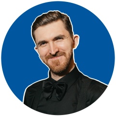 Юрий Гуров, 06.04, Москва