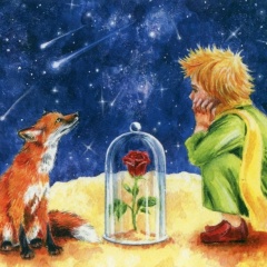 Любовь Дрозденко, 28.01.1988, Санкт-Петербург