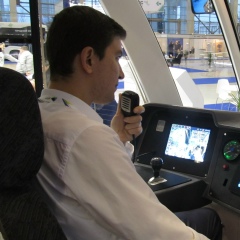 Георгий Попов, 14.12.1989, Москва