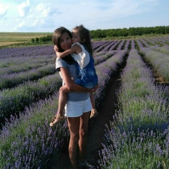 Наталья Белалова, 07.02, Москва