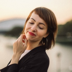 Мария Макаренкова, 28.03, Ташкент