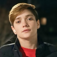 Nick Hakobyan, Ереван