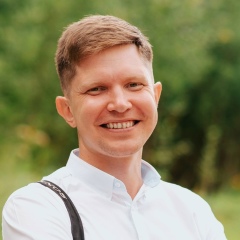 Александр Горшков, 25.12.1988, Ижевск