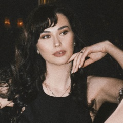 Ирина Васильевна, 20.03