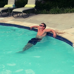 Саша Будз, 20.12.1920, Коломыя