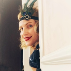 Евгения Курдюкова, 20.07.1990, Тирасполь