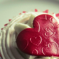 Айнагул Елеусинова, 22.01.1994, Курык