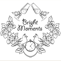 Bright Moments, 01.02, Ашхабад