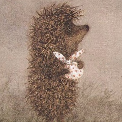 Катерина Лукина, Киров