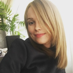 Ольга Макарова, 16.08, Челябинск