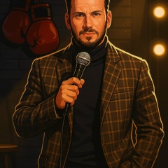 Никита Александрович, 07.03.1993