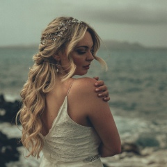 Лида Мартинкевич, 15.05.1994, London