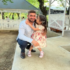 Ялчын Гусейнов, 05.10, Санкт-Петербург