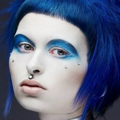 Аня Кравченко, 03.02.1995, Киев