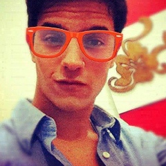 Rennan Guedes, 18.11.1994, São Paulo