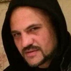 Николай Бойко, 04.07.1974, Одесса