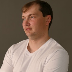 Сергей Сергей, 27.09.1991, Тамбов