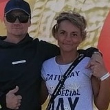 Владимир Дуняшев, Очер