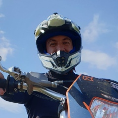 Альфред Хайруллин, 26.06.1980, Казань