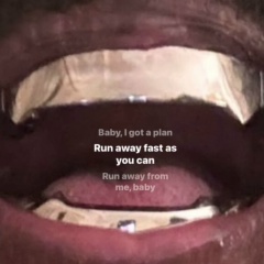 Никита Родзевич, 10.09.1993, Москва