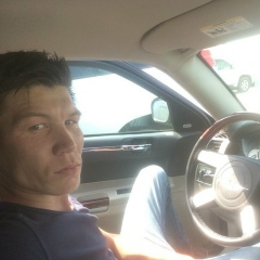 Бакберген Елтайбеков, 30.12.1993, Алматы